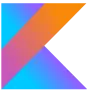 Kotlin